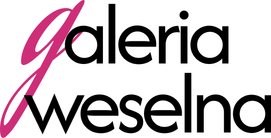 Galeria Weselna