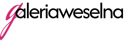 Galeria Weselna